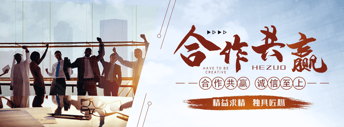 巢湖口碑好的包装板源头工厂，支持尺寸定制